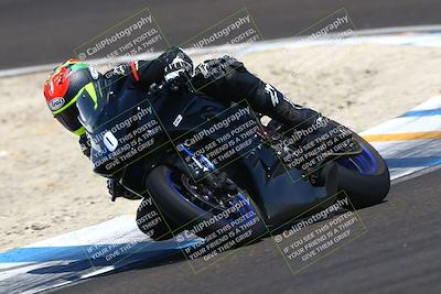 media/Jul-13-2025-Pacific Track Time (Sun) [[819660bca7]]/B Group/220pm (Turn 6)/